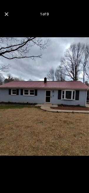 Building Photo - 2036 Pope Rd
