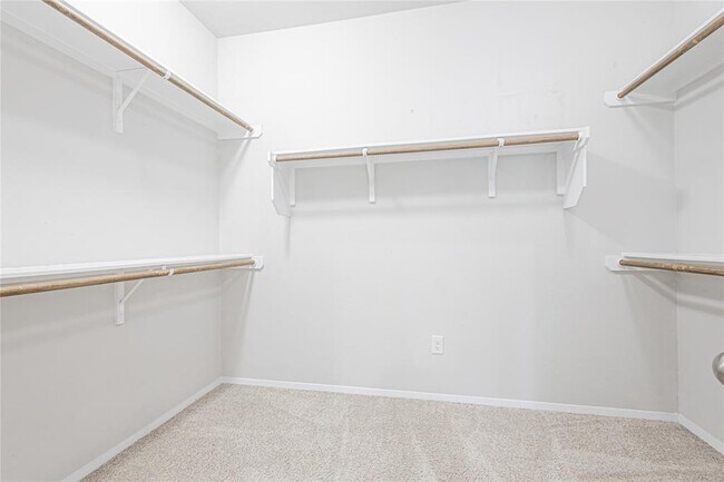 Building Photo - 2771 Winding Creek Rd