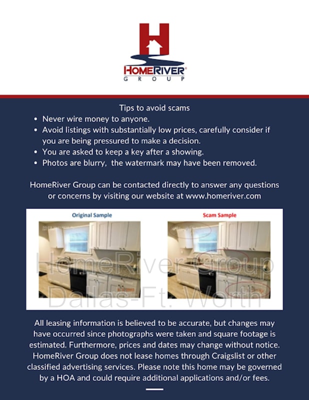 Building Photo - 11329 Bull Head Ln