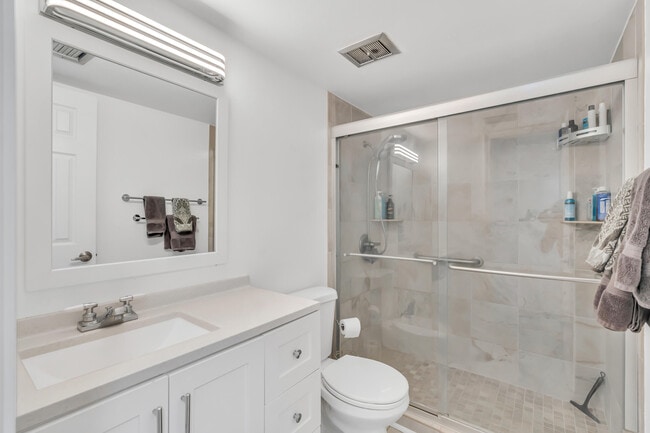 Building Photo - 3857 Indian Trail