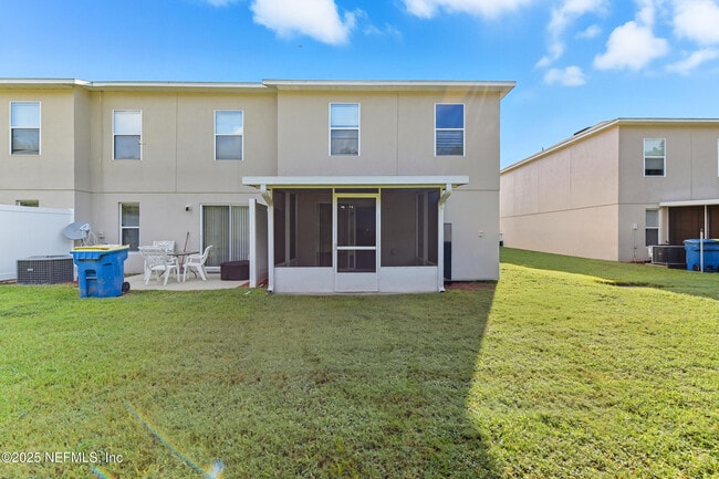 Building Photo - 3762 Verde Gardens Cir