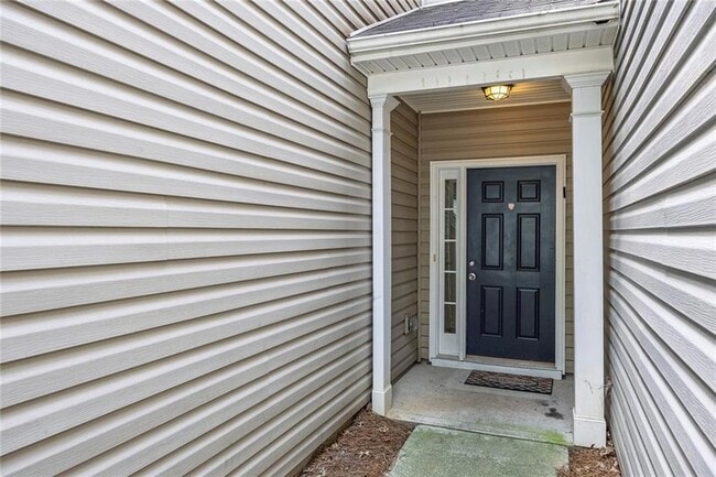 Building Photo - 2297 Baker Station Dr