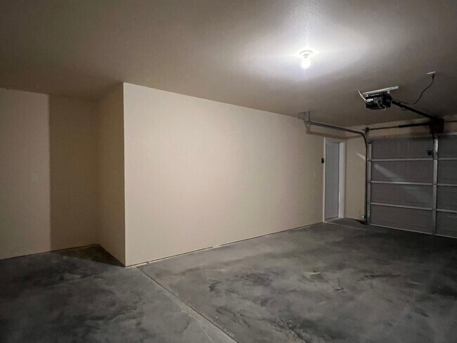 Floorplan - SCS Athens Apartment Community