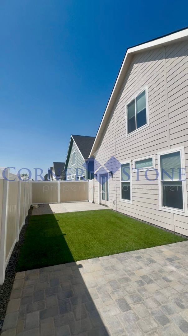 Building Photo - 12483 W Nabesna St