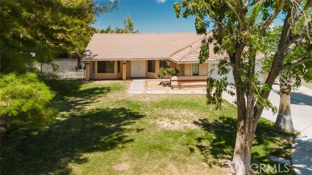 Building Photo - 4831 Cocina Ln