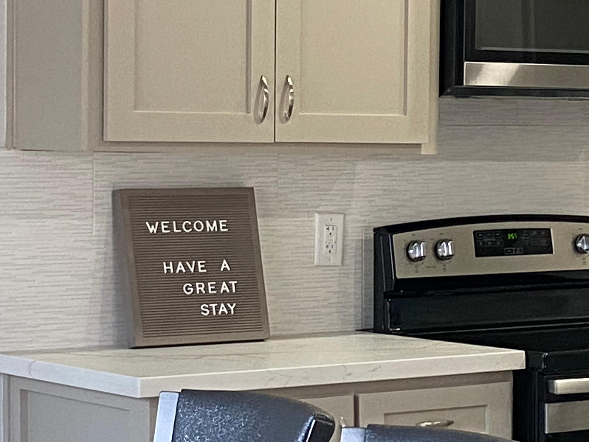 Welcome - 2925 Pecos St