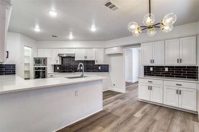 Building Photo - 10636 Pagewood Dr