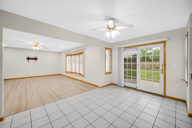 Building Photo - 9012 Witham Ln