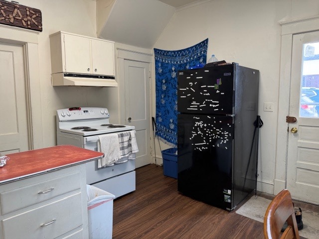 Building Photo - 18 Weston St