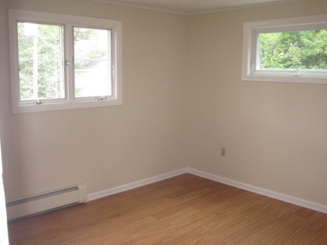 Building Photo - 5 Minott St