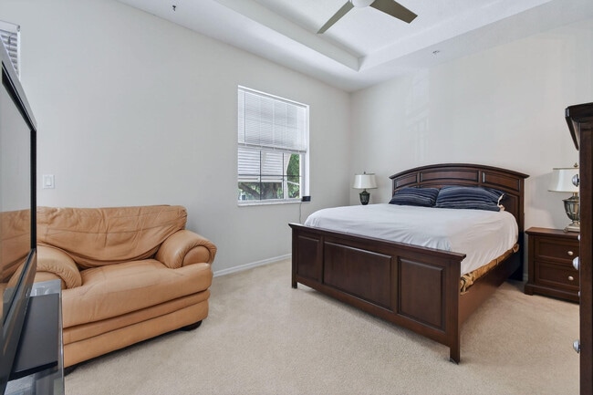 Building Photo - 1579 Frederick Small Rd