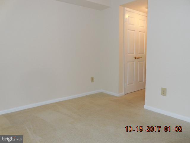 Building Photo - 1413 Oronoco St
