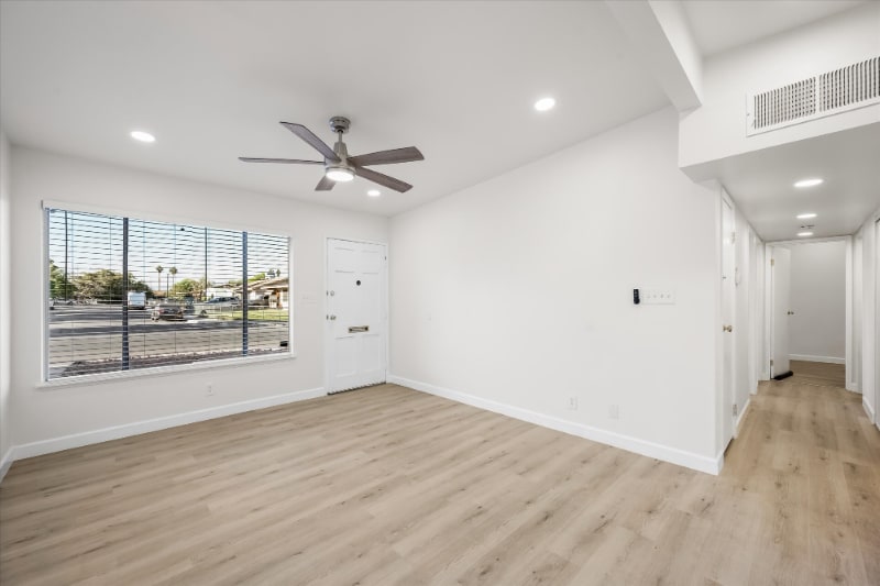 Building Photo - 4315 Ridgedale Ave