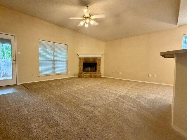 Building Photo - 12333 Silver Mist Trail