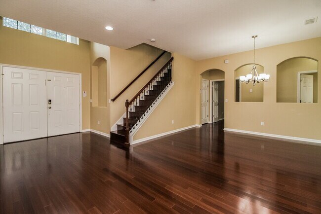 Building Photo - 8770 Atwater Loop
