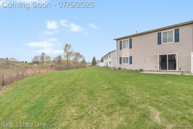 Building Photo - 9527 Greenfield Ct