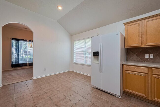 Building Photo - 18118 Pagemill Point Ln