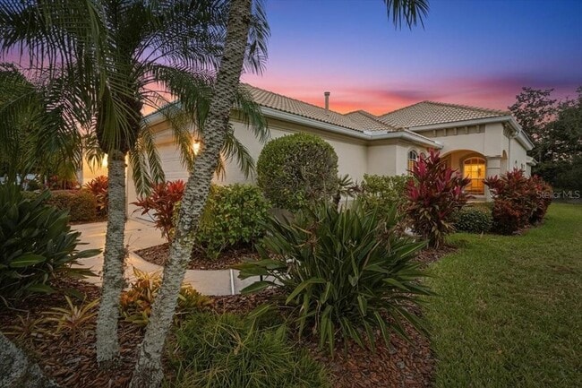 Building Photo - 6055 Wingspan Way