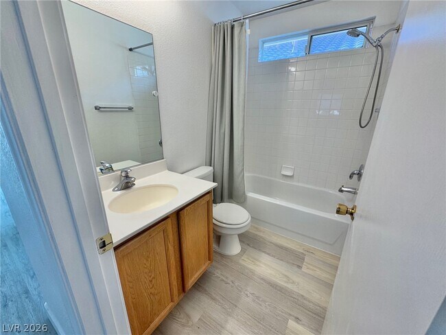 Building Photo - 9511 W Spring Blush Ave