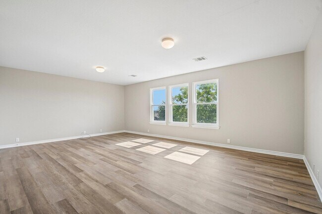 Building Photo - 14413 Gurney's Eagle Dr