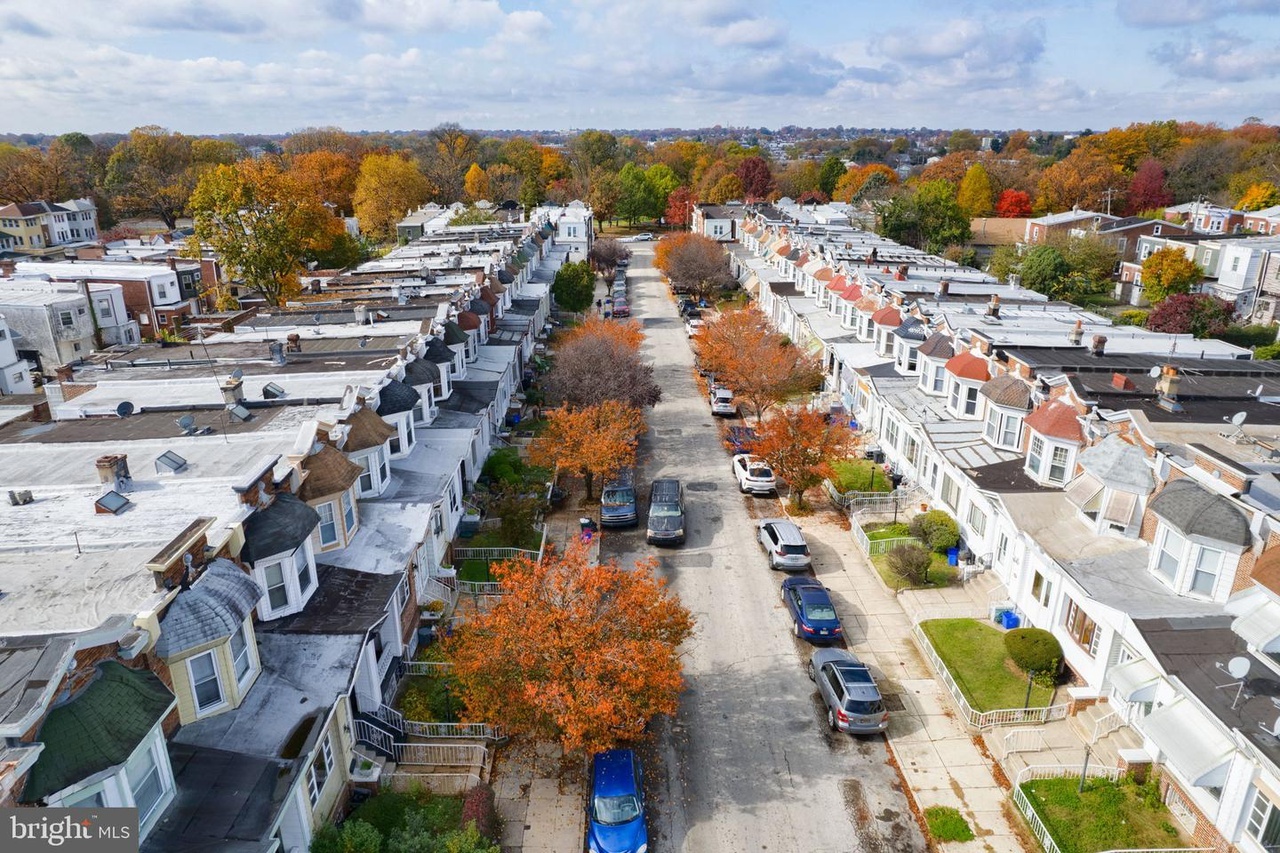 25_STREET - 6212 Webster St