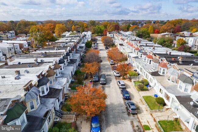25_STREET - 6212 Webster St
