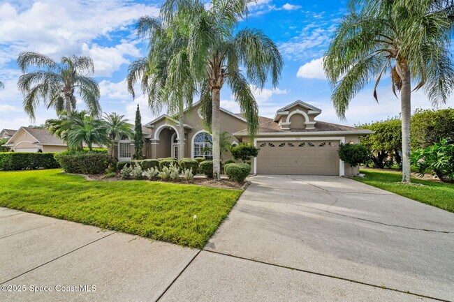 Building Photo - 908 Fostoria Dr