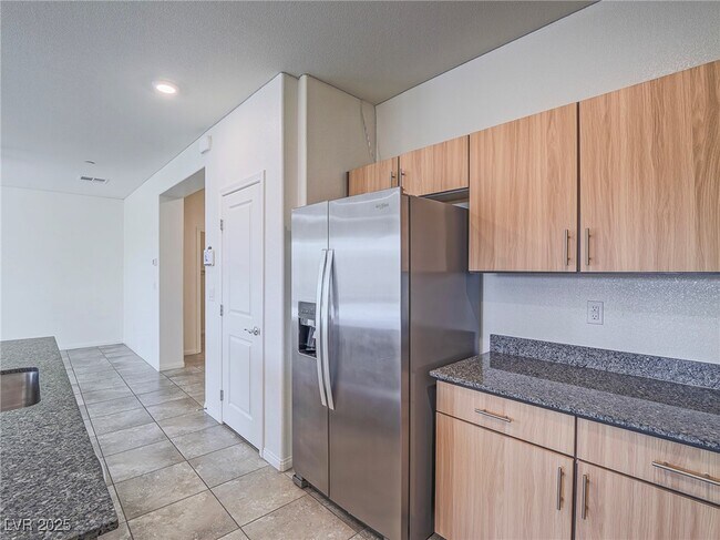 Building Photo - 4441 Ginger Hls Ave