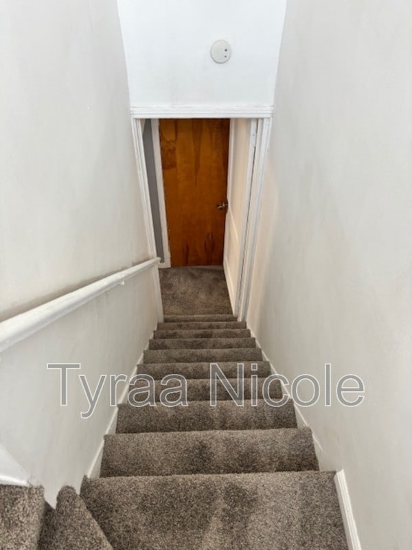 Building Photo - 22241 Lyndon St