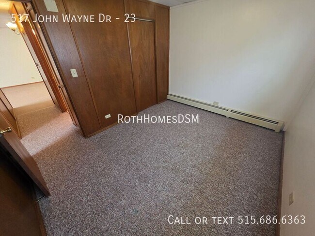 Building Photo - 517 S John Wayne Dr