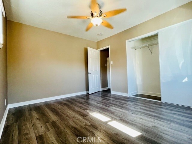 Building Photo - 2536 Orange Ave