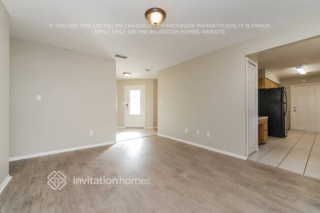 Building Photo - 727 Coquina Ct