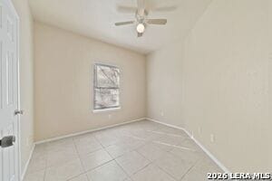 Building Photo - 7379 Longing Trail