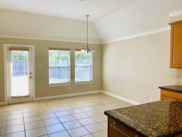 Building Photo - 2811 Cresthollow Ln