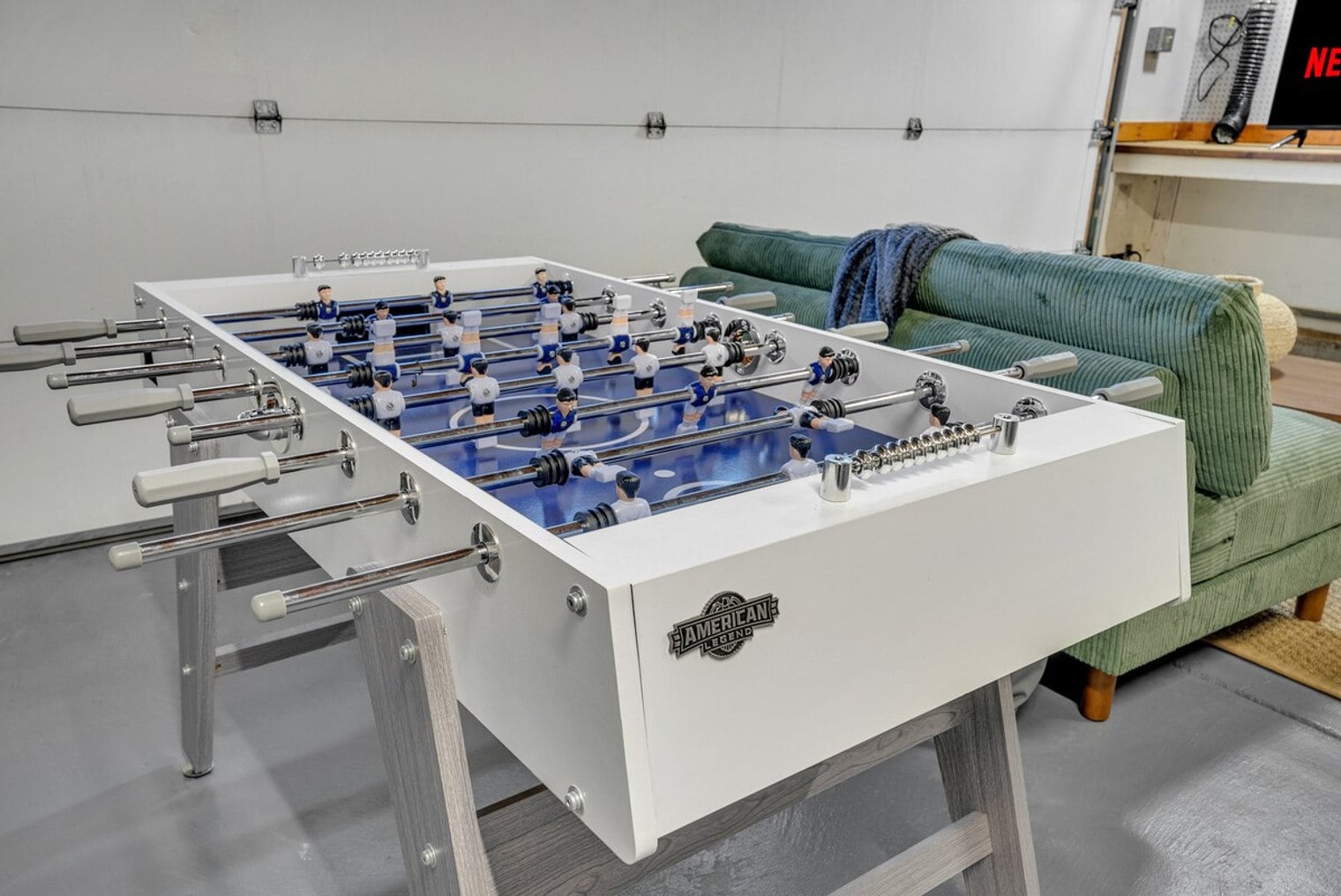 Building Photo - 5805 Silver Creek Valley Pl