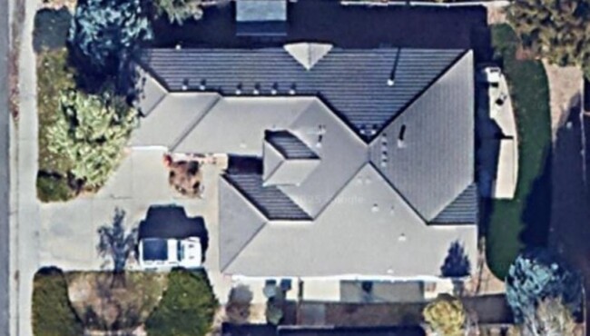 Building Photo - 13778 Josephine Ct