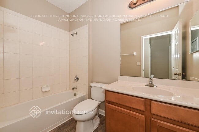 Building Photo - 3484 Waterford Oaks Dr