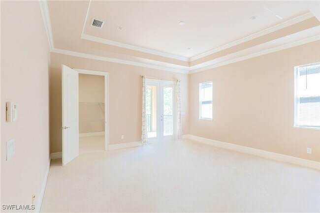 Building Photo - 2915 Coco Lakes Dr