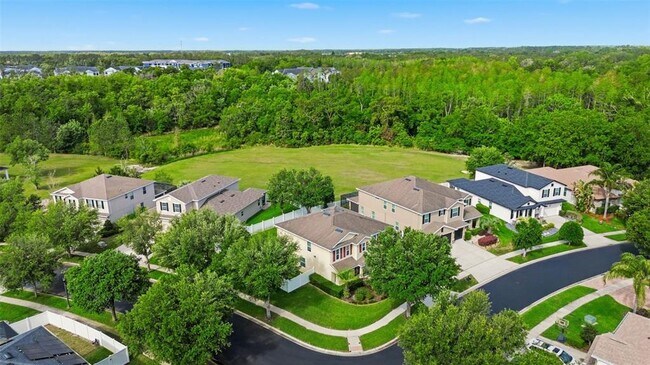 Building Photo - 2499 Calvano Dr