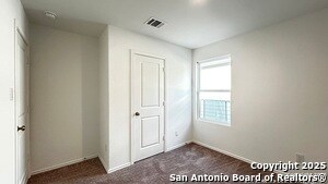 Building Photo - 10929 Presa Wy