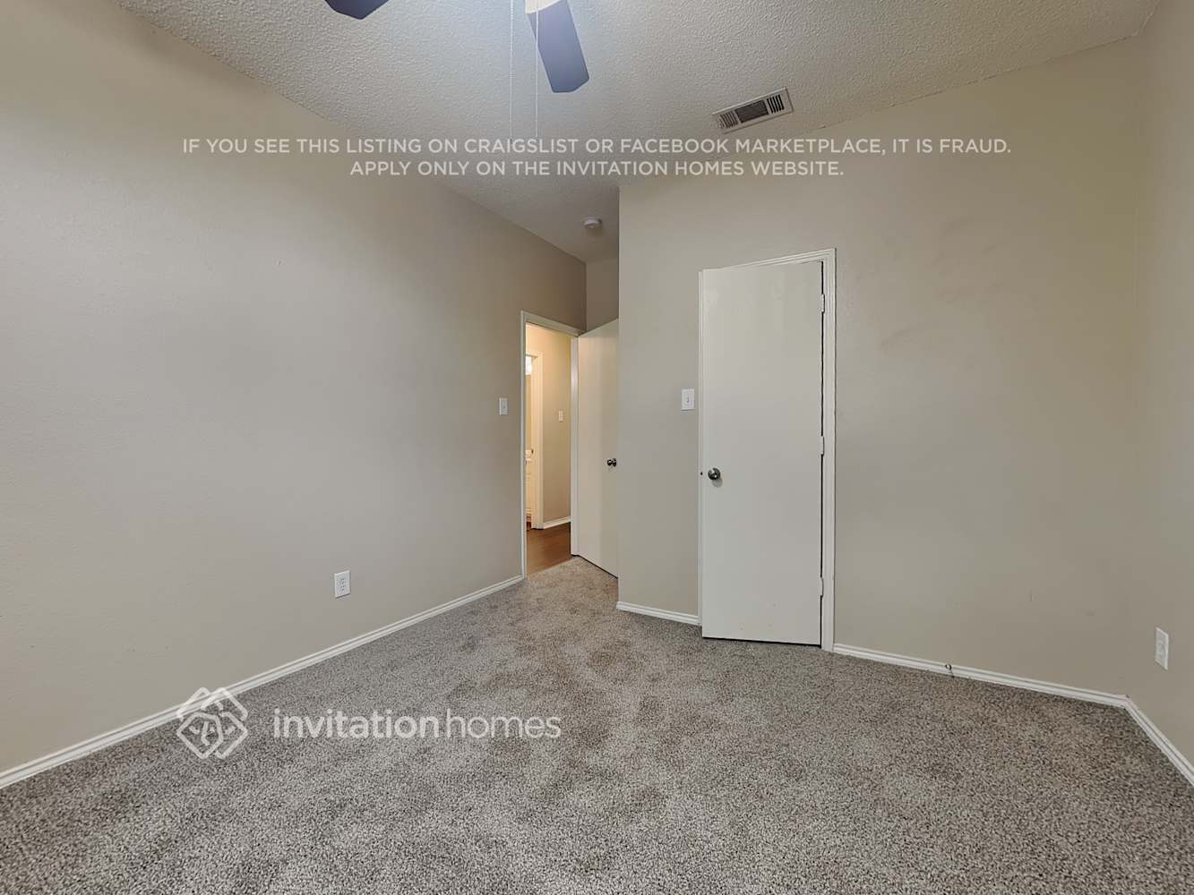 Building Photo - 8004 Mourning Dove Dr