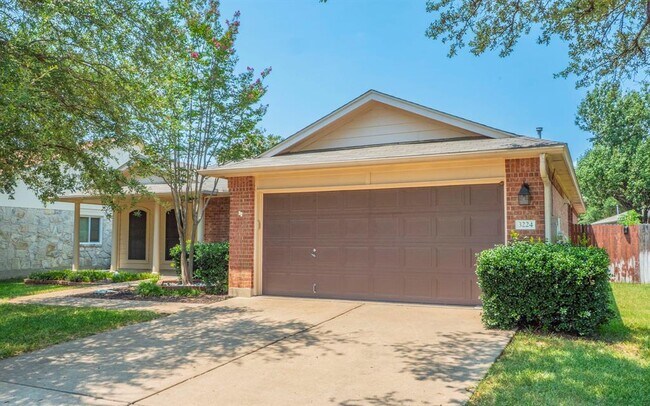 Building Photo - 3224 Arroyo Bluff Ln