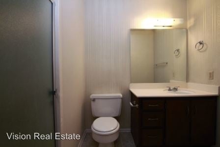 Building Photo - 258 W Garden Park Dr