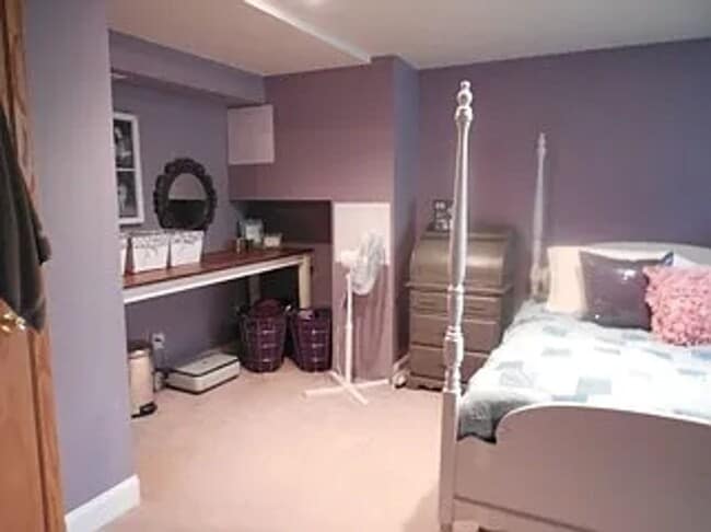 Building Photo - 1618 Natchez Ave S