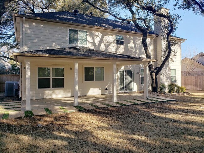 Building Photo - 8513 Portage Cove