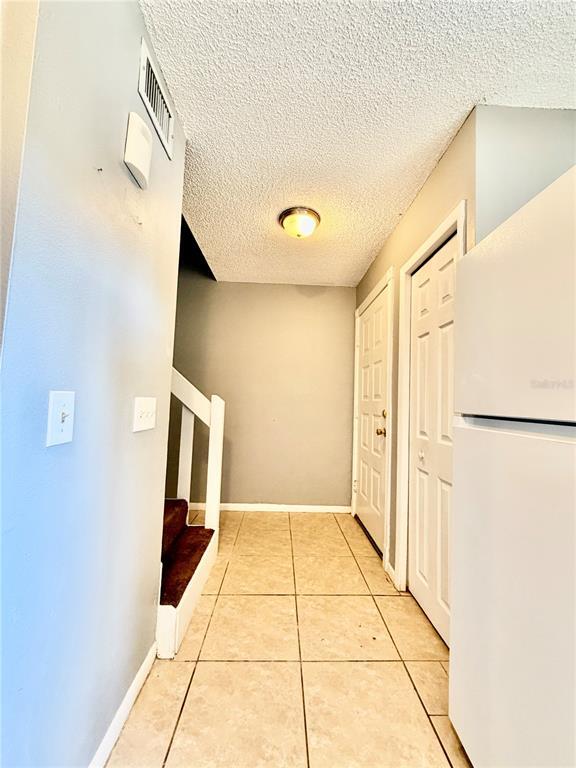 Building Photo - 22726 Gage Loop
