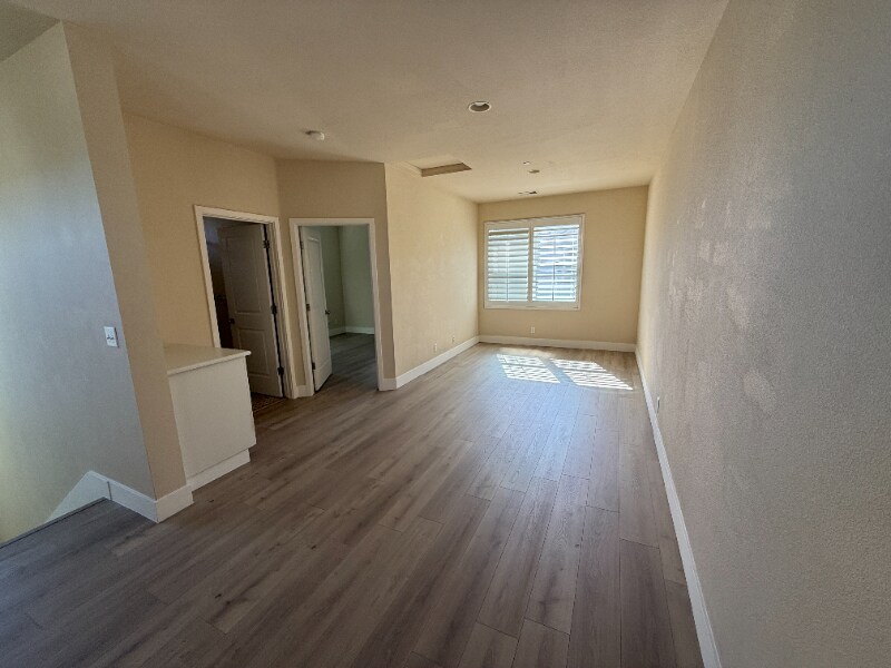 Building Photo - 18536 Poppy Jasper Ln