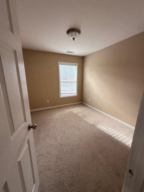 Building Photo - 2824 Gower Way