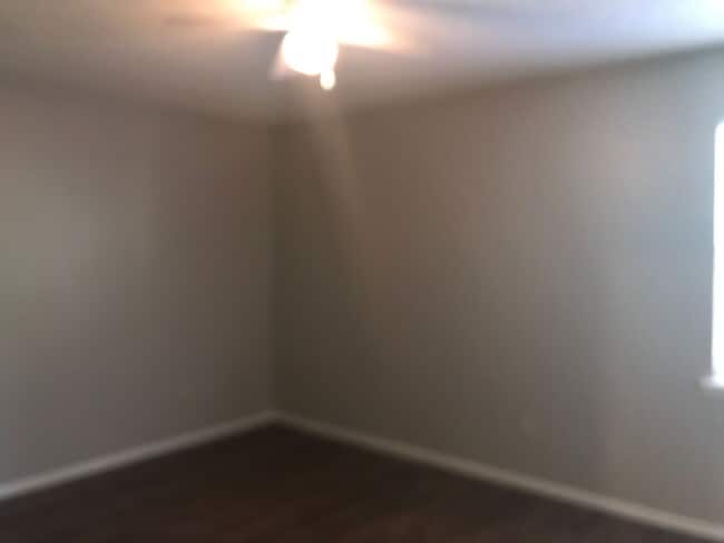 Building Photo - 3/2 PTISD Fenced yard and pet friendly