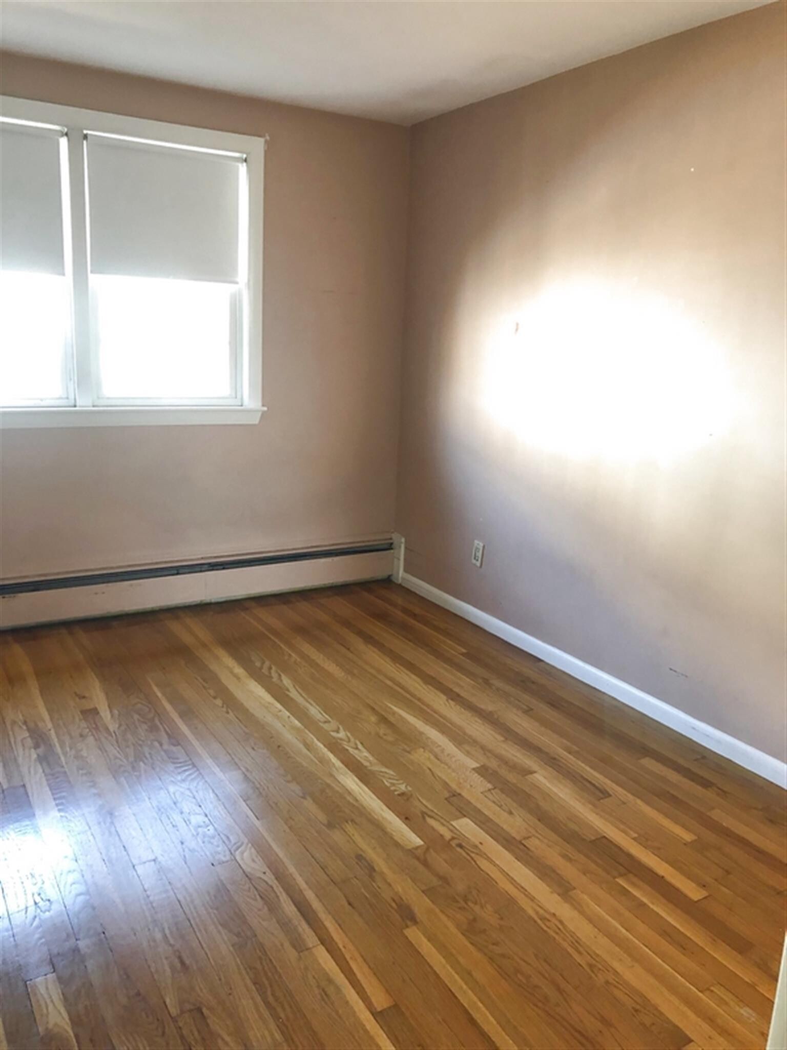 Building Photo - 88 North St